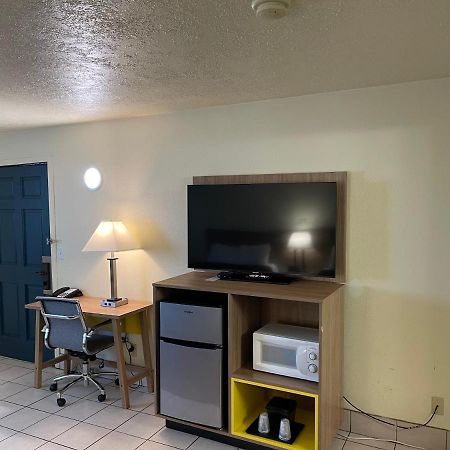 Newport Coast Inn Екстериор снимка