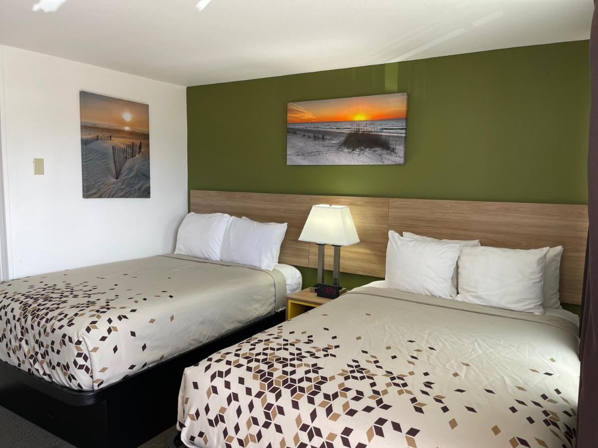 Newport Coast Inn Екстериор снимка