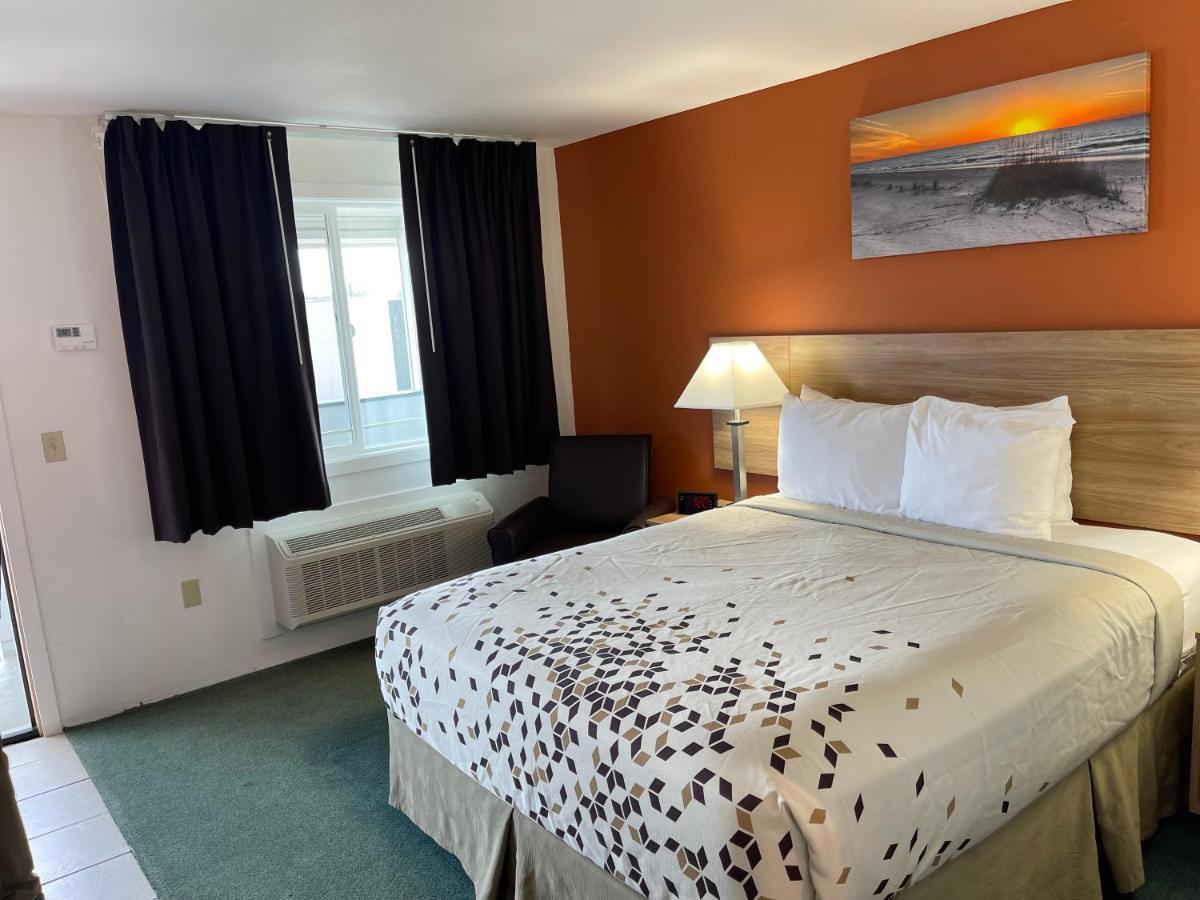 Newport Coast Inn Екстериор снимка