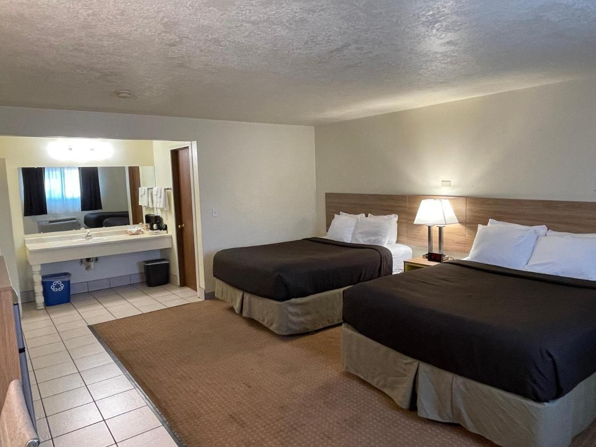 Newport Coast Inn Екстериор снимка