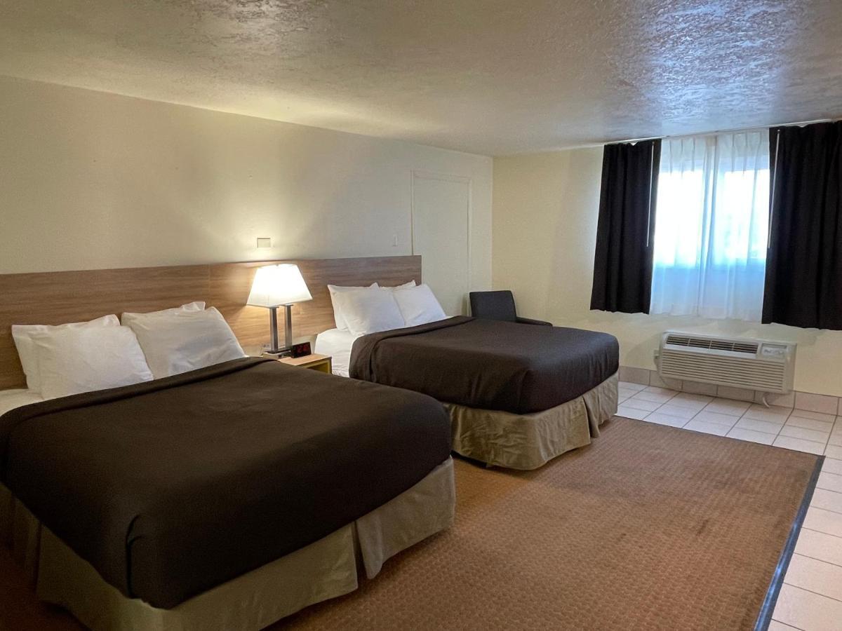 Newport Coast Inn Екстериор снимка