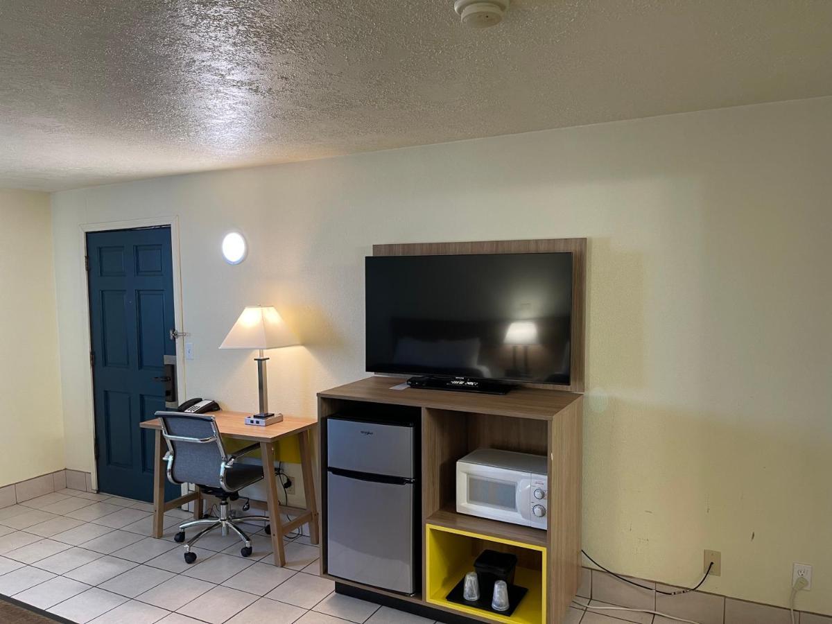 Newport Coast Inn Екстериор снимка