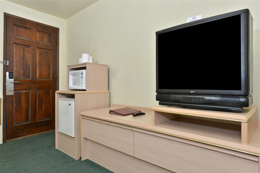 Newport Coast Inn Стая снимка